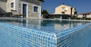 Villa 7 chambres dans Vrboska, Croatie