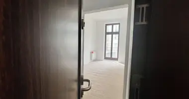 2 room apartment in Piekary, Poland