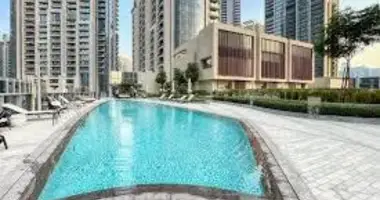 Apartamento en Dubái, Emiratos Árabes Unidos