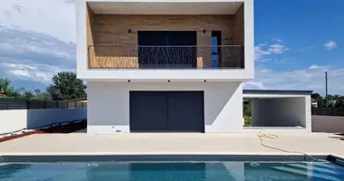 Villa 3 bedrooms in Kaldanija, Croatia