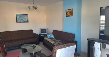 Appartement 1 chambre dans Bashkia Durres, Albanie