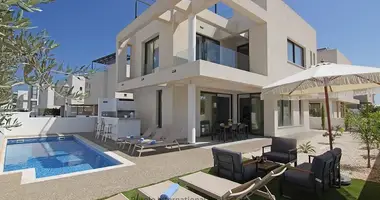 Villa in Kapparis, Zypern