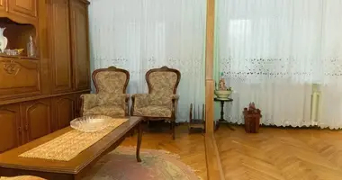 3 room apartment in Kaunas, Lithuania