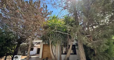5 bedroom house in Limassol, Cyprus