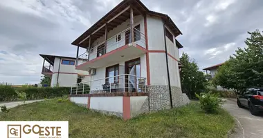 3 room house in Bulgaria