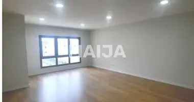 Квартира 5 комнат в Tomar, Португалия