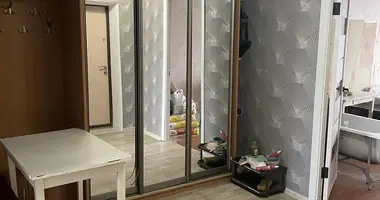 Apartamento 2 habitaciones en Losnica, Belarús