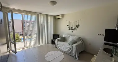 1 room apartment in Nesebar, Bulgaria