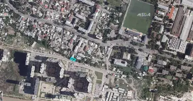 Działka w Tbilisi, Gruzja
