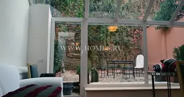 1 bedroom apartment in Roma Capitale, Italy
