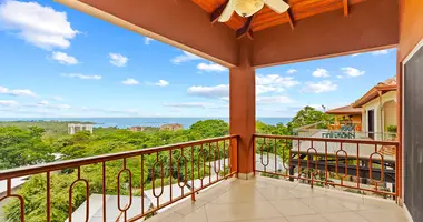 5 bedroom house in Canton Santa Cruz, Costa Rica