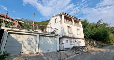 Casa 5 habitaciones en Gorovici, Montenegro