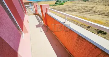 Mieszkanie 2 pokoi w Tankovo, Bułgaria
