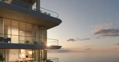 Villa in Dubai, Vereinigte Arabische Emirate
