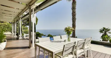 Haus 6 Zimmer in Lloret de Mar, Spanien