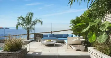 Villa 3 chambres dans Carthagène, Espagne