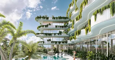 Studio apartment in Kutuh, Indonesia