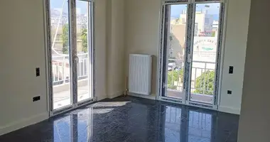 Apartamento 3 habitaciones en Municipality of Piraeus, Grecia