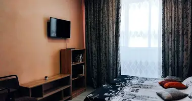 Mieszkanie 1 pokój w Batumi, Gruzja