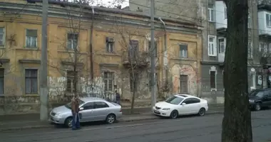 Nieruchomości komercyjne 430 m² w Odessa, Ukraina