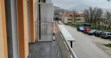 Wohnung 3 Zimmer in Igalo, Montenegro