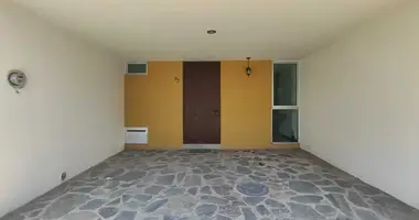 3 bedroom house in Region Centro, Mexico