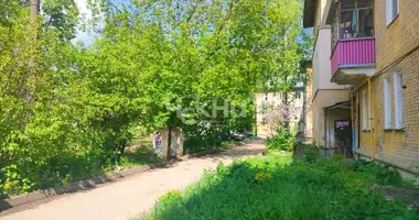 Wohnung in Nischni Nowgorod, Russland