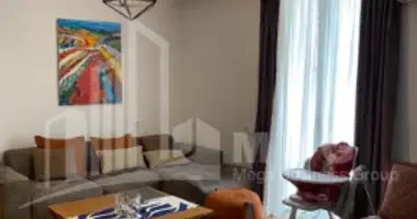 Appartement 1 chambre dans Tbilissi, Géorgie