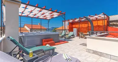 Haus 4 Schlafzimmer in Krk, Kroatien