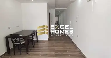 Penthouse 3 bedrooms in Xewkija, Malta