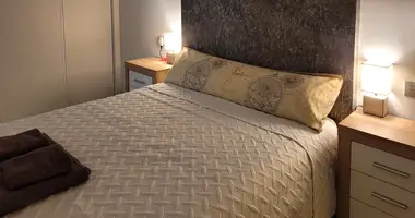 2 bedroom apartment in Torrevieja, Spain