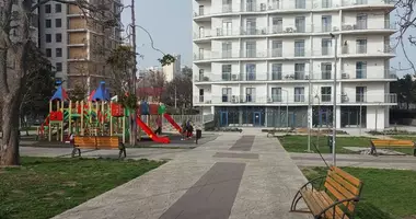 Nieruchomości komercyjne 63 m² w Odessa, Ukraina