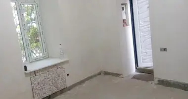 Apartamento 1 habitación en Sievierodonetsk, Ucrania