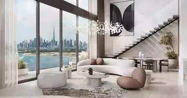 3 bedroom apartment in Dubai, UAE