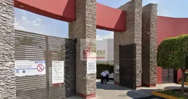 2 bedroom house in Corregidora, Mexico