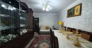 Kvartira 2 xonalar _just_in Nayman, O‘zbekiston