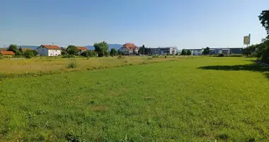 Grundstück in Lucko, Kroatien