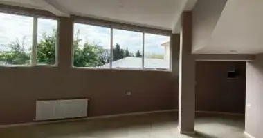 Commercial space for rent in Tbilisi, Saburtalo in Tiflis, Georgien