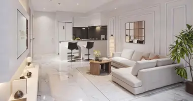 1 bedroom apartment in Dubai, United Arab Emirates