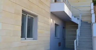 Квартира 2 спальни в Героскипу, Кипр
