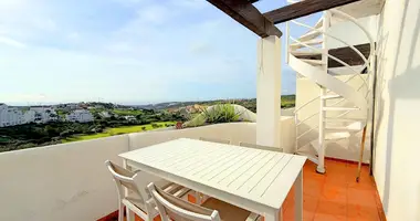1 bedroom apartment in Malaga, Spain