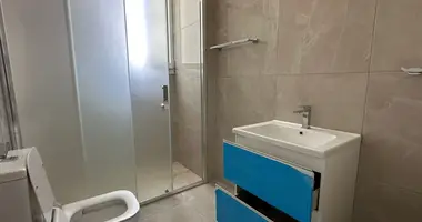 Квартира 2 спальни в муниципалитет Лимасол, Кипр