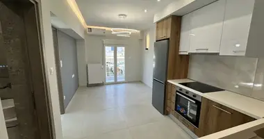 Apartamento 3 habitaciones en Central Macedonia, Grecia