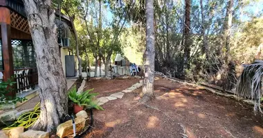 Maison 3 chambres dans Apsiou, Chypre