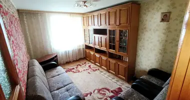 Квартира 2 комнаты в Гомель, Беларусь