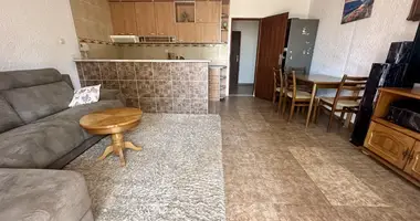 Appartement 2 chambres dans Petrovac, Monténégro