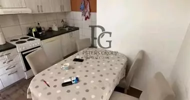 Квартира 2 спальни в Херцег-Нови, Черногория