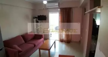 2 bedroom apartment in Assos, Greece