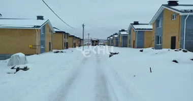 Maison dans Novinki, Fédération de Russie