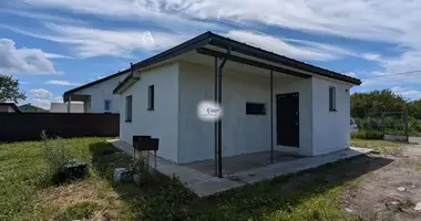 Maison 3 chambres dans Golubevo, Fédération de Russie